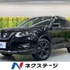 nissan x-trail 2021 -NISSAN--X-Trail 5BA-NT32--NT32-610055---NISSAN--X-Trail 5BA-NT32--NT32-610055- image 1