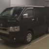 toyota hiace-van 2020 CFJ1599019 image 1