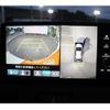 honda vezel 2021 CFJ1841856 image 2
