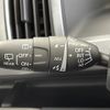 honda stepwagon 2010 CFJ1492975 image 7