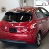 peugeot 208 2014 -PEUGEOT--Peugeot 208 A9HM01-DW072360---PEUGEOT--Peugeot 208 A9HM01-DW072360- image 2