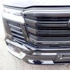 toyota land-cruiser 2023 25432005 image 52