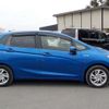 honda fit 2014 -HONDA 【野田 500ｱ1234】--Fit DAA-GP5--GP5-3101516---HONDA 【野田 500ｱ1234】--Fit DAA-GP5--GP5-3101516- image 24