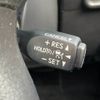 toyota land-cruiser-prado 2020 quick_quick_LDA-GDJ150W_GDJ150-0047059 image 5