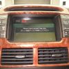toyota celsior 2004 CFJ1801283 image 7