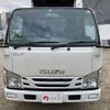 isuzu elf-truck 2018 quick_quick_TPG-NJR85AD_NJR85-7068581 image 8