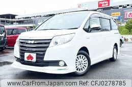 toyota noah 2014 -TOYOTA--Noah DAA-ZWR80G--ZWR80-0029146---TOYOTA--Noah DAA-ZWR80G--ZWR80-0029146-