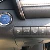 toyota camry 2018 CFJ1632412 image 5