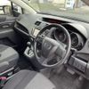 mazda premacy 2011 TE1583 image 4