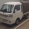 daihatsu hijet-truck 2016 -DAIHATSU--Hijet Truck EBD-S500P--S500P-0049279---DAIHATSU--Hijet Truck EBD-S500P--S500P-0049279- image 1