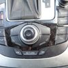 audi a4 2009 324727166 image 19
