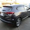 honda vezel 2014 -HONDA 【一宮 300ﾉ 392】--VEZEL DAA-RU4--RU4-1013617---HONDA 【一宮 300ﾉ 392】--VEZEL DAA-RU4--RU4-1013617- image 2