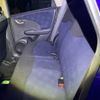 honda fit 2011 CFJ1810063 image 8