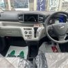 daihatsu mira-e-s 2025 CFJ1762151 image 19