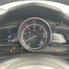 mazda axela 2018 CFJ1721515 image 24
