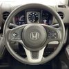honda n-wgn 2022 -HONDA--N WGN 6BA-JH3--JH3-1103572---HONDA--N WGN 6BA-JH3--JH3-1103572- image 9