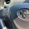 toyota sienta 2014 -TOYOTA--Sienta DBA-NCP81G--NCP81-5216022---TOYOTA--Sienta DBA-NCP81G--NCP81-5216022- image 16