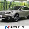 subaru outback 2014 CFJ1594340 image 1
