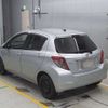 toyota vitz 2014 -TOYOTA--Vitz DBA-KSP130--KSP130-2104933---TOYOTA--Vitz DBA-KSP130--KSP130-2104933- image 11