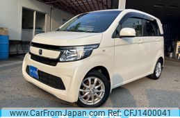 honda n-wgn 2016 -HONDA--N WGN DBA-JH1--JH1-1242202---HONDA--N WGN DBA-JH1--JH1-1242202-