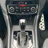 subaru forester 2018 CFJ1720223 image 7