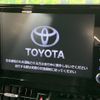 toyota corolla-cross 2023 quick_quick_ZSG10_ZSG10-1015185 image 3