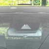 toyota alphard 2021 quick_quick_AGH30W_AGH30-0394475 image 6