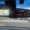 nissan elgrand 2024 CFJ1818569 image 19