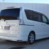 nissan serena 2013 -NISSAN--Serena DAA-DAA---HFC26-137114---NISSAN--Serena DAA-DAA---HFC26-137114- image 8