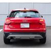 audi q2 2019 quick_quick_GACHZ_WAUZZZGA1LA005056 image 8