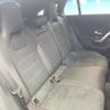 mercedes-benz cla-class 2020 quick_quick_118647M_W1K1186472N129391 image 10