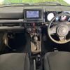 suzuki jimny 2023 CFJ1528692 image 2