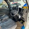 suzuki every 2024 CFJ0576019 image 3