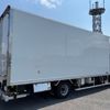 hino ranger 2025 -HINO--Hino Ranger 2KG-FC2ABG--FC2AB-137558---HINO--Hino Ranger 2KG-FC2ABG--FC2AB-137558- image 3