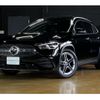 mercedes-benz gla-class 2023 CFJ1784257 image 23