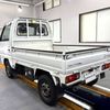 honda acty-truck 1997 Mitsuicoltd_HDAT2375947R0707 image 4