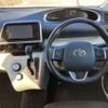 toyota sienta 2016 -TOYOTA--Sienta DBA-NSP170G--NSP170-7055312---TOYOTA--Sienta DBA-NSP170G--NSP170-7055312- image 7