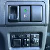 suzuki jimny 2016 -SUZUKI--Jimny ABA-JB23W--JB23W-756222---SUZUKI--Jimny ABA-JB23W--JB23W-756222- image 12