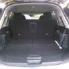 nissan x-trail 2014 -NISSAN--X-Trail T32-003263---NISSAN--X-Trail T32-003263- image 11