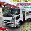 mitsubishi-fuso fighter 2024 -MITSUBISHI--Fuso Fighter 2KG-FK62FZ--FK62FZ-615150---MITSUBISHI--Fuso Fighter 2KG-FK62FZ--FK62FZ-615150- image 3