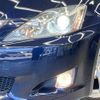 lexus is 2008 -LEXUS--Lexus IS DBA-GSE20--GSE20-2089576---LEXUS--Lexus IS DBA-GSE20--GSE20-2089576- image 13