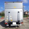 mitsubishi-fuso canter 2023 -MITSUBISHI--Canter 2RG-FEB50--FEB50-601736---MITSUBISHI--Canter 2RG-FEB50--FEB50-601736- image 3