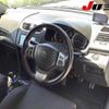 suzuki swift 2015 -SUZUKI 【伊勢志摩 500ｽ695】--Swift ZC32S--308496---SUZUKI 【伊勢志摩 500ｽ695】--Swift ZC32S--308496- image 18