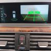 bmw 3-series 2017 -BMW--BMW 3 Series LDA-8C20--WBA8H92010K817881---BMW--BMW 3 Series LDA-8C20--WBA8H92010K817881- image 18