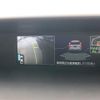 subaru forester 2020 quick_quick_5BA-SK9_SK9-032122 image 14