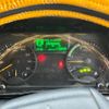 mitsubishi-fuso canter 2015 CFJ1837420 image 25