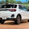 toyota raize 2022 -TOYOTA--Raize 5BA-A201A--A201A-0024399---TOYOTA--Raize 5BA-A201A--A201A-0024399- image 17