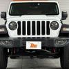 chrysler jeep-wrangler 2020 CFJ1712403 image 14