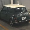 rover mini 1998 -ROVER--Rover Mini SAXXNNAXKXD166892---ROVER--Rover Mini SAXXNNAXKXD166892- image 6