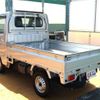 suzuki carry-truck 2018 -SUZUKI--Carry Truck EBD-DA16T--DA16T-427643---SUZUKI--Carry Truck EBD-DA16T--DA16T-427643- image 17